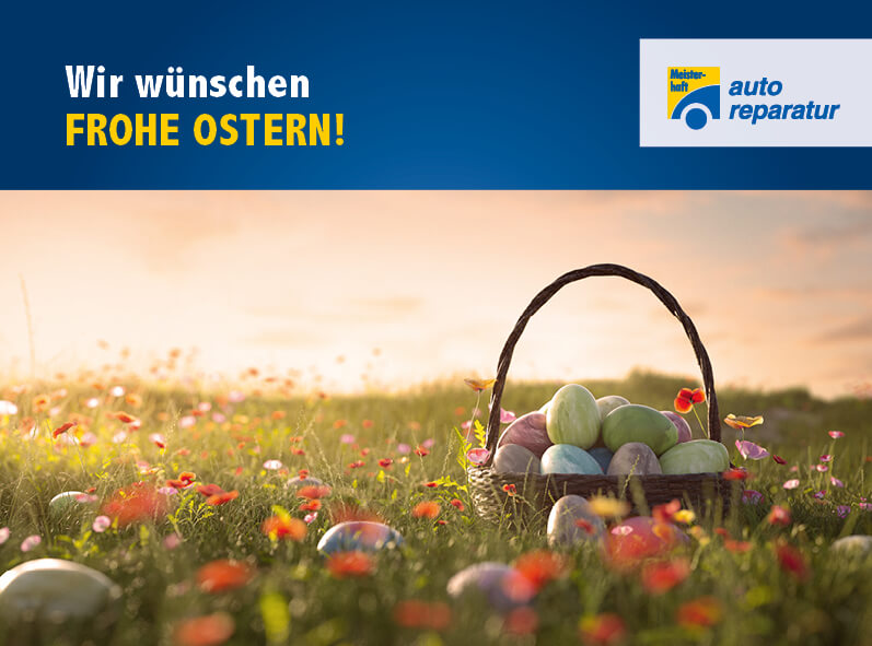 "MH_Ostern_4.jpg" "Bild MH_Ostern_4.jpg"
